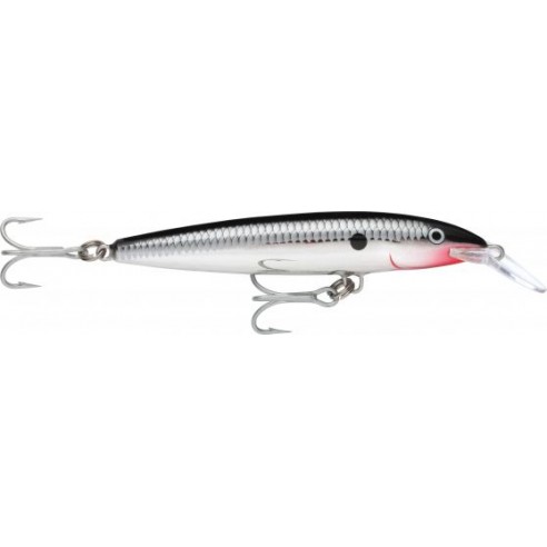 Señuelo artificial Rapala Floating Magnum 11 15 g