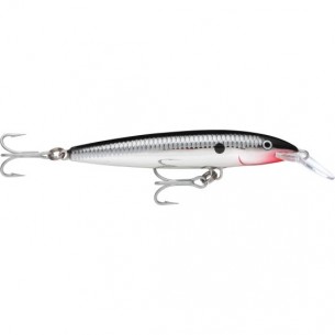 Rapala Floating Magnum 14 keinotekoinen syötti 22 g.