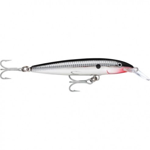 Rapala Schwimmender Magnum 14 22 g Kunstköder