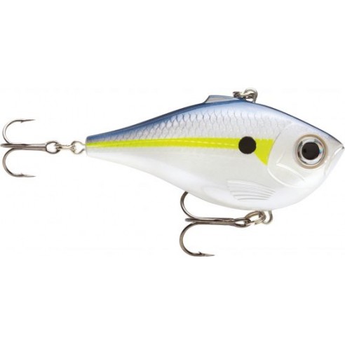 Rapala Rippin' Rap 06 14 g leurre artificiel