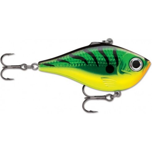 Rapala Rippin' Rap 06 14g keinotekoinen viehe.