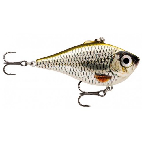 Rapala Rippin' Rap 06 14g kunstig agn.