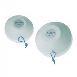 Protective cover for BP1 and BU1