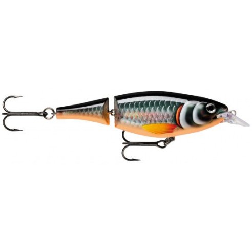 Rapala X-Rap Jointed Shad 13 46 g artificial lure