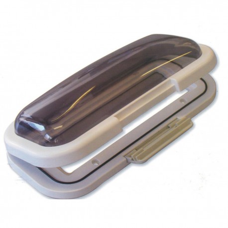 Car radio cover