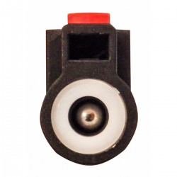 Honkontakt 17650ZW9-023 för Honda 2