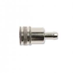 Acoplamiento hembra para motores Selvaw / Nissan / Tohatsu