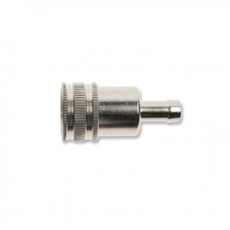 Female clutch for Selvaw / Nissan / Tohatsu engines