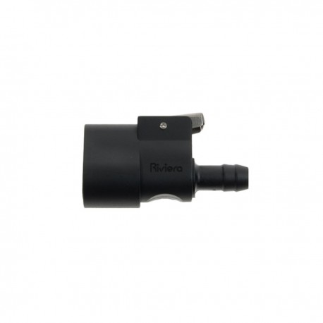 Accouplement femelle pour moteurs OMC / Johnson / Evinrude