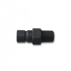 Mamelon fileté pour Honda