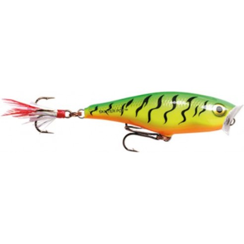 Rapala Skitter Pop 05 6g konstgjord bete.