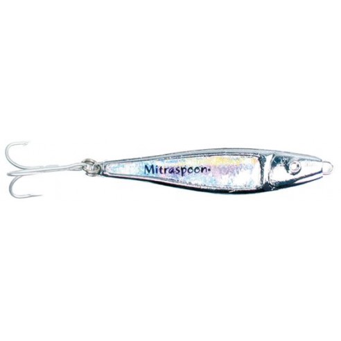 Ragot Mitraspoon 35 esca artificiale da 35 gr.