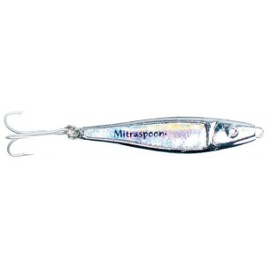 Ragot Mitraspoon 50 gr artificial lure.