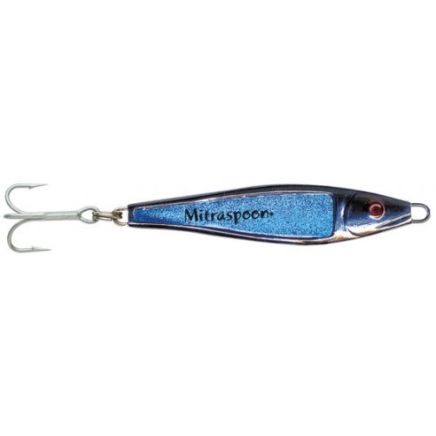 Señuelo artificial Ragot Mitraspoon 50 g