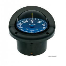 Brújula para barcos de regatas de altura - Supersport
