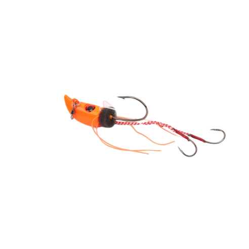 Señuelo de pesca Ragot Ragtenya 30