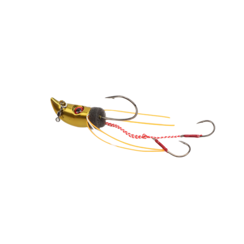 Señuelo de pesca Ragot Ragtenya 30