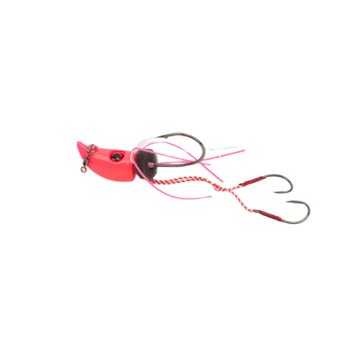 Ragot Ragtenya 30 eging artificial lure
