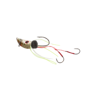 Ragot Ragtenya 30 artificial eging bait 2