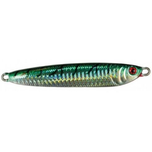 Ragot Mini Herring 10 kunstige agn 50 mm.