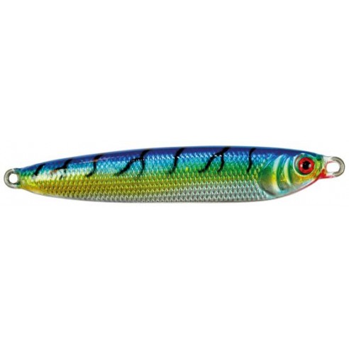 Ragot Herring 35 eging artificial lure 75 mm.