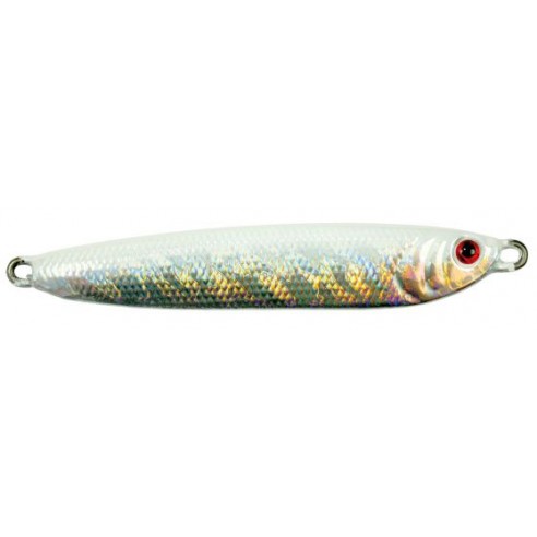 Ragot Herring 35 esca artificiale da eging 75 mm.