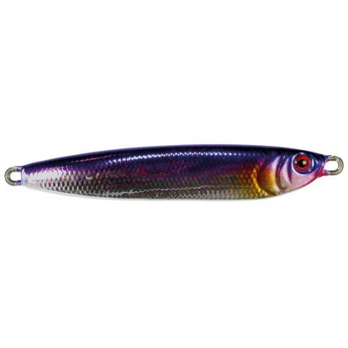Ragot Herring 35 kunstaas 75 mm.