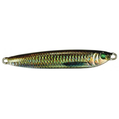 Ragot Herring 35 esca artificiale da eging 75 mm.