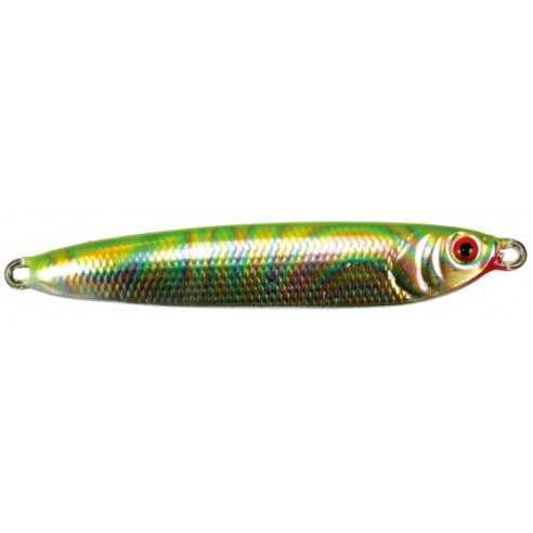 Ragot Hering 50 Angelköder 90 mm.