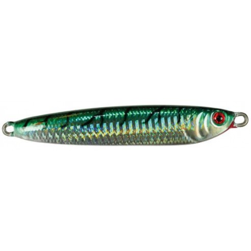 Señuelo Ragot Herring 50 eging 90 mm.