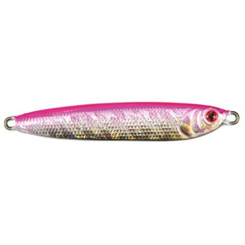 Señuelo Ragot Herring 50 eging 90 mm.