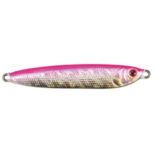 Ragot Herring 50 esca artificiale da eging 90 mm.