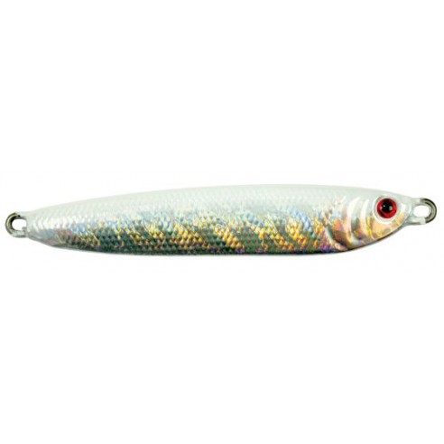 Ragot Herring 50 kunstaas 90 mm.