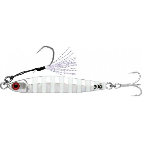 Storm Gomoku Trick Metal 5 eging artificial lure 35 mm.