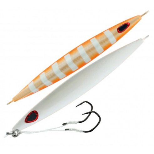 Storm Gomoku Kensaki 80G keinotekoinen syötti 120 mm.
