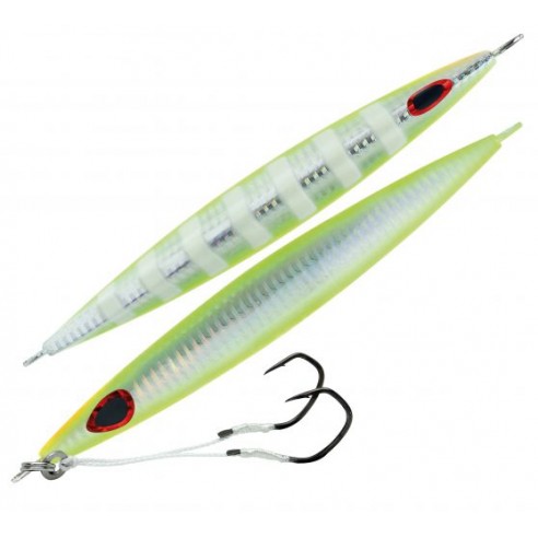 Storm Gomoku Kensaki 80G keinotekoinen syötti 120 mm.