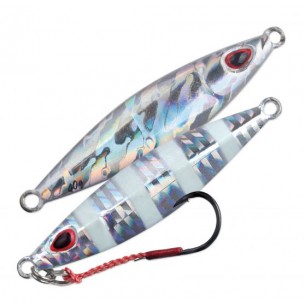 Storm Gomoku Koika 100 eging artificial lure 100 mm.