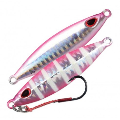 Señuelo Storm Gomoku Koika 100 100 mm.