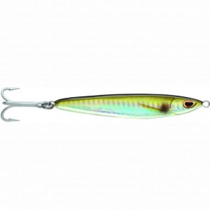 Williamson Gomame Jig 50G kunstaas 95 mm.