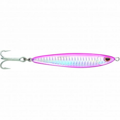 Williamson Gomame Jig 50G kunstig agn 95 mm.