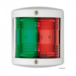 Straßenleuchten aus Polycarbonat mit Struktur - Utility 77 2