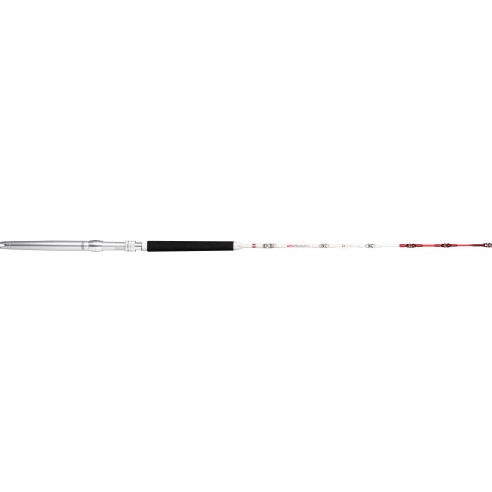 Rapala Magnum RH Roller 55 fishing rod 1.73 mt.
