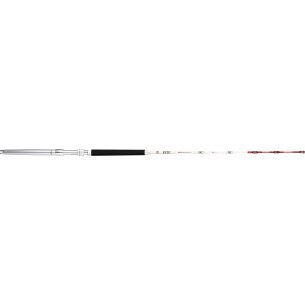 Rapala Magnum RH Roller 58 fiskestang 1,73 m.