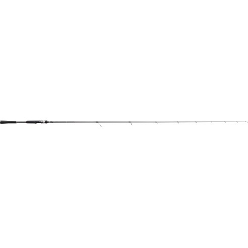 Rapala Distant Sniper 802MH Angelrute 2.44 mt.