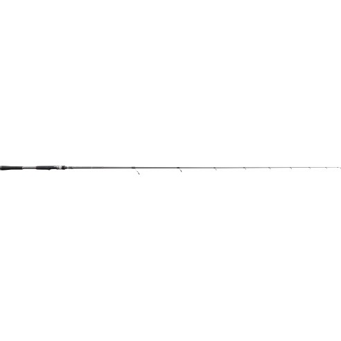 Rapala Distant Sniper 802MH canna da pesca 2.44 mt.