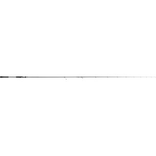 Rapala Distant Shore 902MH Angelrute 2.74 mt.