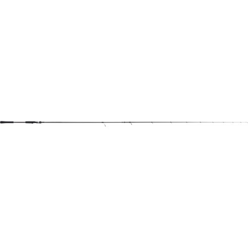 Rapala Distant Shore 902MH fishing rod 2.74 mt.