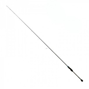 Storm Micro Jigger 631 fiskespö 1,90 mt.