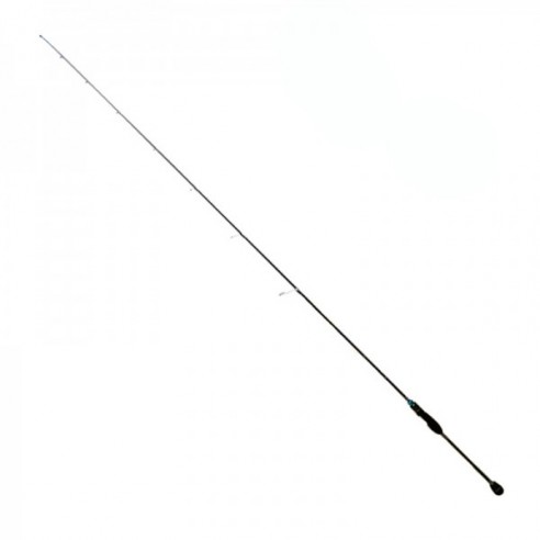 Storm Micro Jigger 631 canna da pesca 1.90 mt.