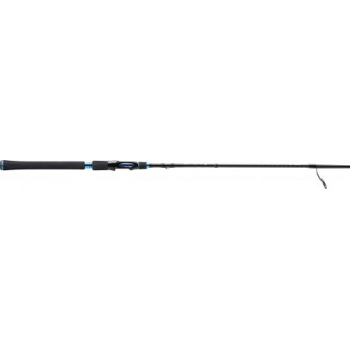 13 Fishing Omen S 72M canna da pesca 2.13 mt.